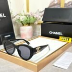 Amazing chnl premium women sunglasses - Image 2