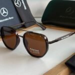 Mcedes premium quality sunglasses - Image 12