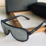 Amazing premium unisex model Armni sunglasses - AmazingBaba