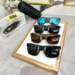 Amazing okly premium sunglasses