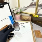 Gc uv protected girl sunglasses - AmazingBaba