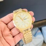 Amazing fsl townsman series watch - Image 12