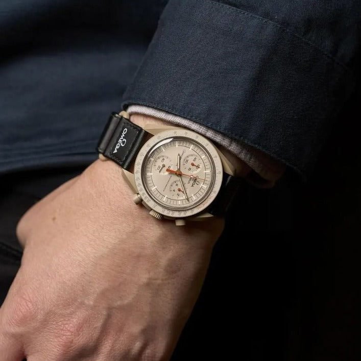 rn-image_picker_lib_temp_0e410a5f-efbb-45f9-a8ae-2d3e62a7766a Omg premium luxury quality watch - AmazingBaba