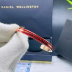 Amazing Dw Cherry blush bracelet - AmazingBaba