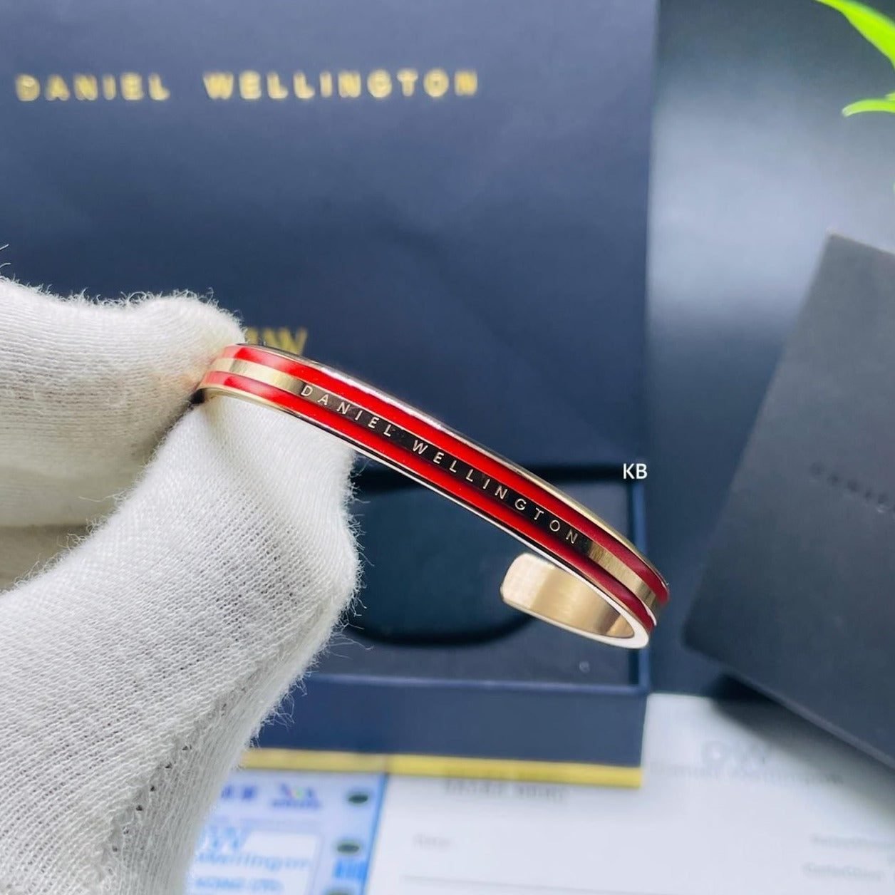 rn-image_picker_lib_temp_0e820d47-906b-49b0-af04-4d7d1c842309 Amazing Dw Cherry blush bracelet - AmazingBaba