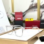 Amazing Prd premium men sunglasses - Image 5