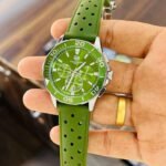 Amazing TG Aquaracer Chronograph watch - AmazingBaba