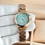EA luxury women's watch - Image 5