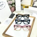 Pd optical women sunglasses - AmazingBaba