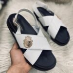 Amazing Billionaire Sliders - Image 2