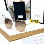 Gc premium luxury women sunglasses - AmazingBaba