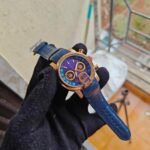 Amazing Bari Premium Watch - AmazingBaba