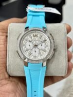 Amazing premium MK unisex watch - Image 13