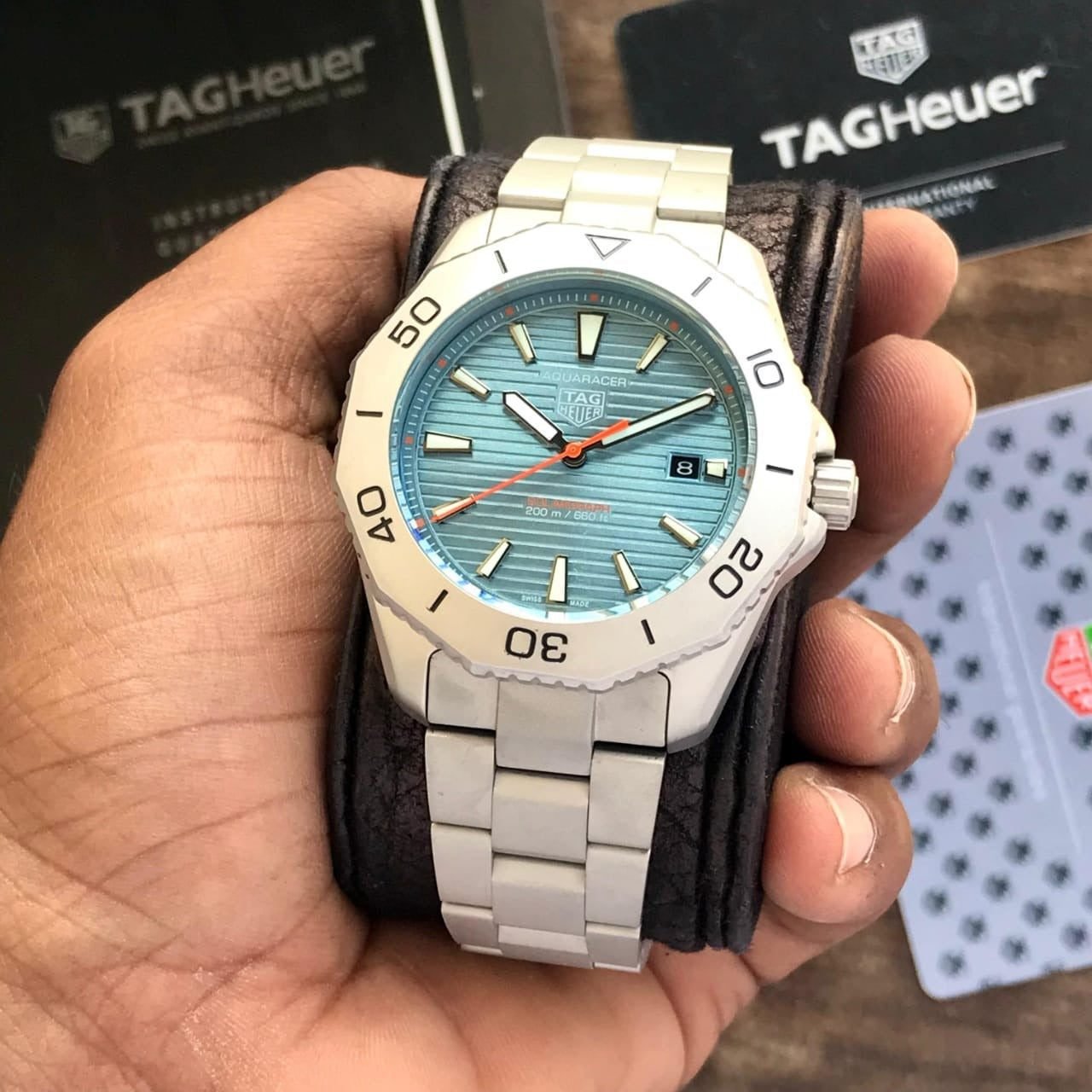 rn-image_picker_lib_temp_0fa1218b-2b17-4a68-b198-417271467c7e Tg premium Aquaracer luxury Watch - AmazingBaba