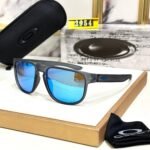 Okly Premium Uv protected sunglasses - AmazingBaba