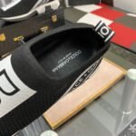 D&G Premium Quality Luxury shoes - Image 9