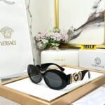 Amazing vsache premium women sunglasses - Image 8