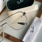 Rban unisex model luxury sunglasses - AmazingBaba