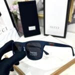 Amazing G Premium men sunglasses - Image 9