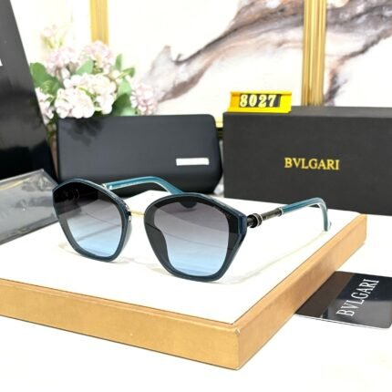 Bgari premium women sunglasses - AmazingBaba
