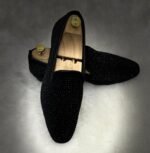 Party weare premium luxury shoes - Image 10