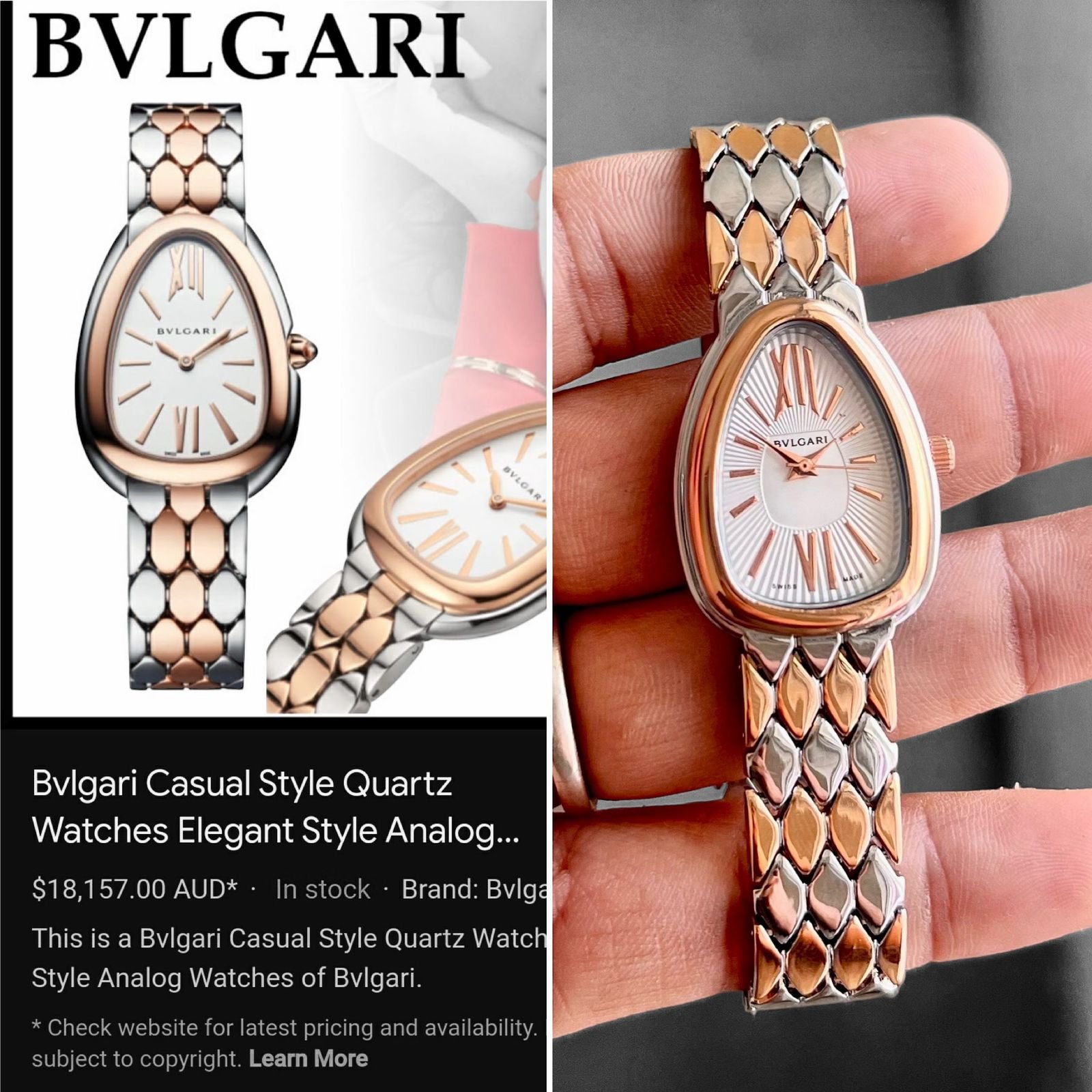 rn-image_picker_lib_temp_117ed22b-5f3a-4512-a084-c434c8b789de Bvgri premium quality watch - AmazingBaba
