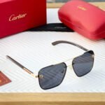 Ctr Premium Unisex Sunglasses - AmazingBaba