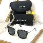 Amazing premium polc sunglasses - Image 7
