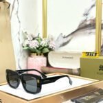 Amazing bburry Premium unisex sunglasses - AmazingBaba