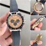Amazing Premium Oyster Perpetual Daytona watch - AmazingBaba
