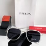 Prd Premium Quality Luxury Sunglasses - AmazingBaba