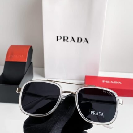 Prd Premium Quality Luxury Sunglasses - AmazingBaba