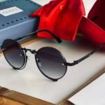 Amazing gc unisex premium sunglasses - Image 2