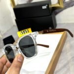 Mb uv protected sunglasses - Image 8