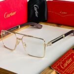 Amazing ctr premium unisex lens Sunglasses