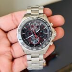 Amazing tg X Nintendo watch - AmazingBaba