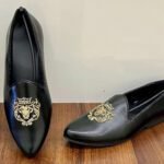 Amazing superglamourous jutte - Image 2