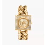 Amazing Sunray Gold daimad dial  watch - AmazingBaba