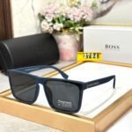 Amazing hb premium men sunglasses - Image 9
