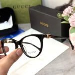 Gc Premium Optical Frame - Image 8