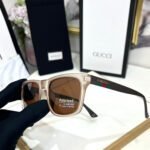 Gc Premium quality sunglasses - Image 14