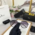 Dor Premium luxury unisex sunglasses - AmazingBaba