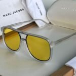 Amazing mj unisex sunglasses - Image 10