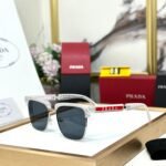 Amazing Prd premium men sunglasses - Image 8