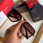 Prd Premium Quality Unisex Sunglasses - Image 9