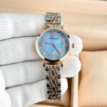 EA luxury women's watch - Image 3