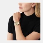 Amazing MK women watch - Image 2