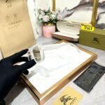 Amazing bburry Premium unisex sunglasses - Image 14