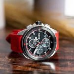 Amazing hb Volane Watch - AmazingBaba