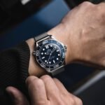 Amazing omg James Bond 60th anniversary watch - Image 2